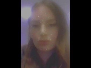 Sexy snap filters xx