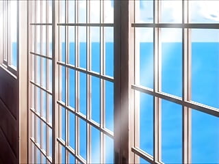Koumi Jima Shuu 7 De Umeru Mesu-tachi Sex Scenes Demosaic Hentai
