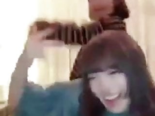 Tik Tok)Yayoi chan?