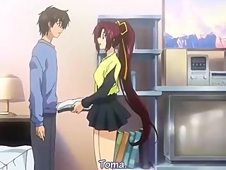 hentai fuckkkkkk