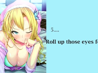 Sena Kashiwazaki JOI