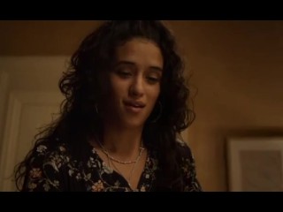 13 Reasons Why Season 4 | Clay fucks the sheriff’s daughter