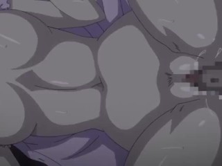 kinenbi 02