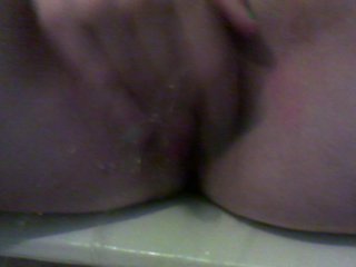 I can squirt