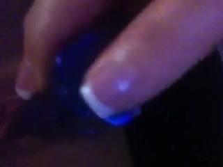 ex gf self video- 420TeenCams . com