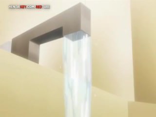 Green Eyes Ane Kyun Yori &ndash; Episode 1