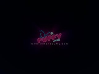 Wetandpuffy – Honour May