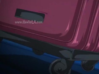 Fela Pure Mitarashi-san Chi no Jijou 1