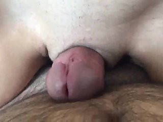 my cousing fucked on live on spicygirlcam,com