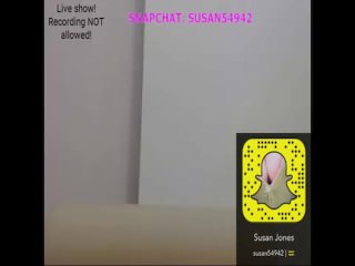 white sex Find  My Snapchat: Susan54942