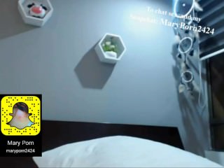 Ass Live sex add Snapchat: MaryPorn2424