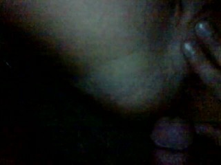 sexxxxxx