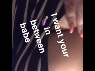 Play with me ☺️
