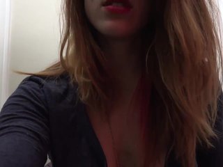 Vibrator for her hungry pussy
