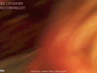 Sex with 2 hot blondy