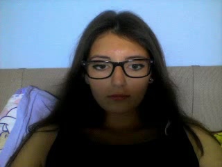 Teen Webcam  Free Webcam – 888camgirls,com