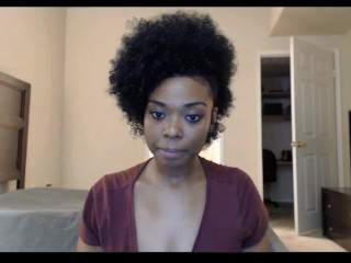 29th Bootiliscious Ebony/African Cam Models