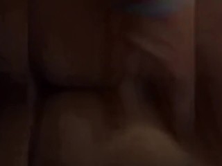 Unbelievable body got pleased