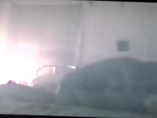 Mexican wife seximexi1013 hot and horny
