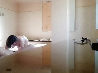 mywife