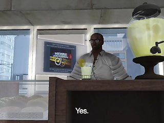 Arthur's Rumination