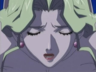 Hentai office girls fucking (compilation)