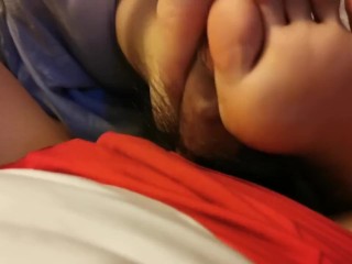 老婆第一次足交footjob 更多视频qq2140614151