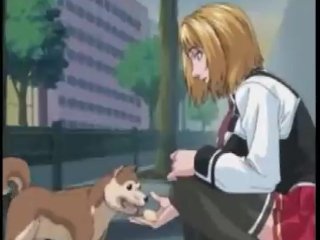 Big Boobs Anime Ecchi Pussy Fuck