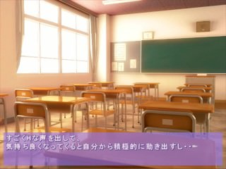 To Love Ru Diary Haruna – Day 5 (cum inside)