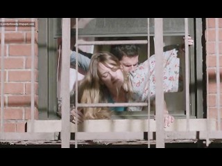 Jemima Kirke in Girls
