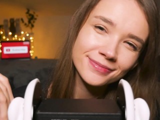 ASMR | Bunny Marthy sucking dick | Bunny_Marthy