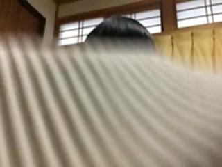 chinese amateur