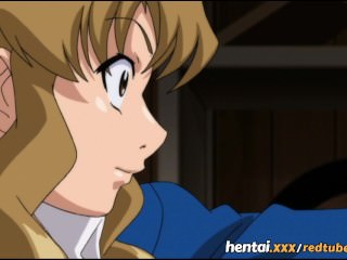 Anata Dake Konbanwa 3 –  Hentaixxx