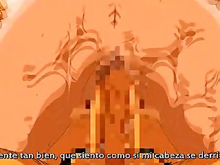 Monogatari 02