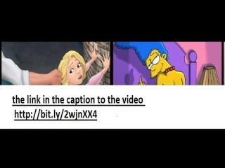 Best cartoon porn here