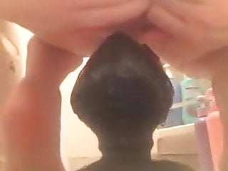 butt plug