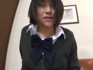 panty-3
