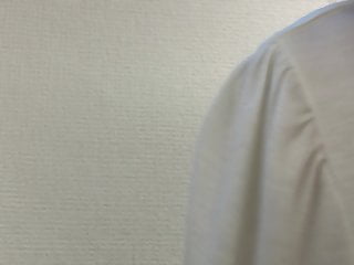 video12.