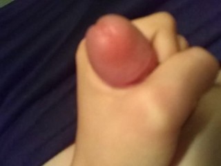 Try Not to Get Horny!!