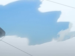 Lovely Heart Episode 2 Raw