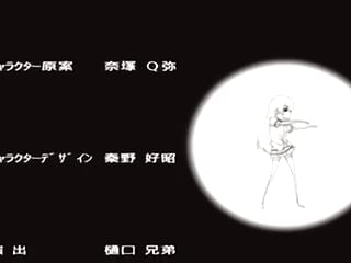 Pregnant Anime Hentai Porn