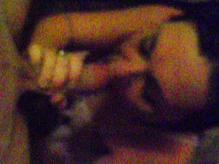 Sexy Zanxxx Lovejoy sucking my cock