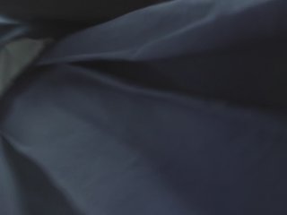 upskirt01