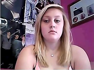 real teen