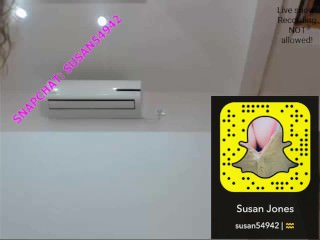blowjob-sex show-Snapchat: Susan54942