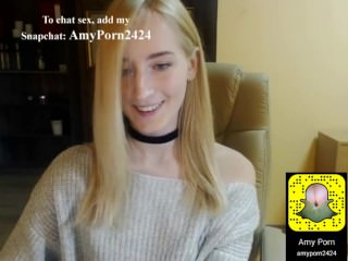 Toys sex add Snapchat: AnyPorn2424