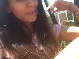 kylietanner