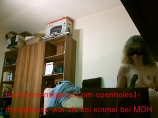 german slut openholes1 make live webcam for all gail guys