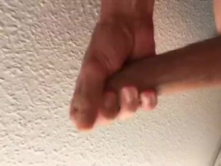 can you help me getting it hard sexy?