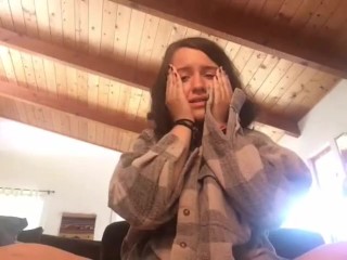 young teen fuck